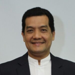 Hadapi Tantangan Struktural, Penjaminan Polis Diminta Wajib Jaga Keseimbangan Bisnis Asuransi