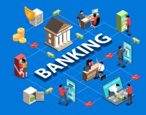 Apa Itu Private Banking dan Siapa yang Membutuhkannya?