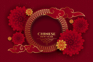 Makna Imlek bagi Umat Khonghucu