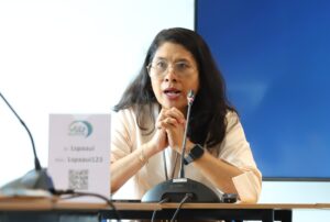 AAUI Sebut Klaim Reasuransi Terkendali di Triwulan IV/2025