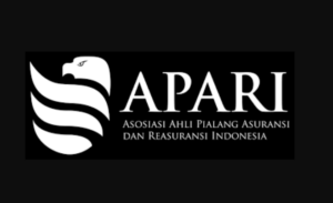 Bos APARI Beberkan Tantangan Pemenuhan Modal Usai POJK 24/2023 Terbit
