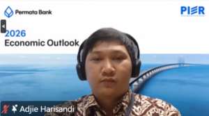 Ekonom Nilai Tarif 0% ke AS Berpotensi Dorong Ekspor Tekstil dan Alas Kaki Indonesia