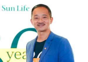 Survei Sun Life Sebut Indonesia Hadapi Kesenjangan Pensiun