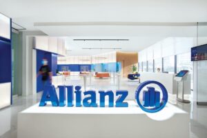 Allianz Life Indonesia Dorong Kemudahan Nasabah untuk Berinvestasi Global