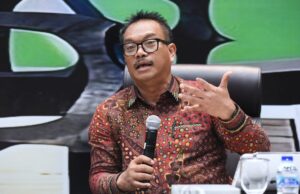 Legislator: Daerah yang Capai UHC Mampu Cegah Turunnya Kepesertaan Akibat Penonaktifan PBI JKN