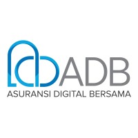 Dana Pensiun BPD Jateng Lepas 1,8 Juta Saham Asuransi Digital Bersama (YOII)
