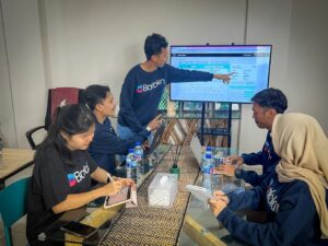 Ramadan 2026 Diprediksi Memanas, 67% UMKM Marketplace Siap Tancap Gas dengan Diskon Jadi Andalan