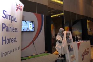 Pengembangan SDM Pialang Asuransi Jadi Kunci Tingkatkan Daya Saing