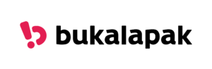 Bukalapak (BUKA) Siapkan Rp280 Miliar untuk Buyback Saham
