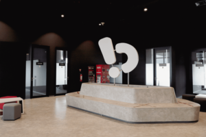 Bukalapak (BUKA) Ungkap Alasan Sisa Dana IPO Rp4,28 Triliun Belum Terserap