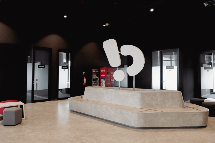 Bukalapak (BUKA) Ungkap Alasan Sisa Dana IPO Rp4,28 Triliun Belum Terserap