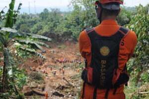 Asuransi Bencana, Langkah Cerdas untuk Lindungi Masa Depan