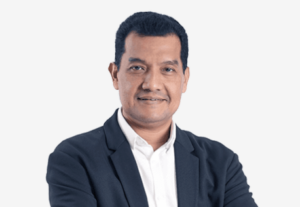 Bos Asei Usul Skema Risk Based Premium dalam Penjaminan Polis untuk Cegah Moral Hazard