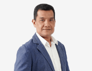 Industri Asuransi Dorong Program Penjaminan Polis Fokus Lindungi Pemegang Polis Ritel