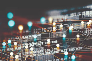 Pengamanan Berlapis Data Center Kunci Ketahanan Infrastruktur Digital Nasional