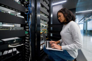 Digital Realty Memperluas Jaringan Innovation Lab ke Singapura dan Jepang