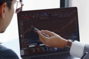 Eastspring Indonesia Gandeng Maybank Indonesia Pasarkan Reksa Dana ESIGMA