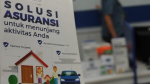 Awaiting Government Role in Mandatory Disaster Insurance