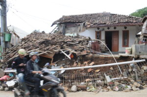 Disaster Insurance, a Smart Step to Protect Your Future