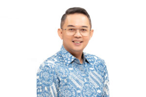 Menelisik Peran Manajer Investasi: Sains di Balik Konstruksi Portofolio