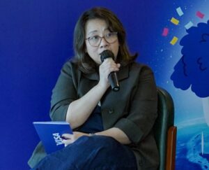 Bersaing di Tingkat Nasional, Visa Indonesia Dukung Penuh BPD untuk Transformasi Digital!