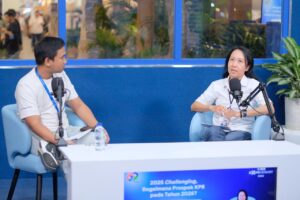 Ini Strategi BCA (BBCA) hingga Optimistis KPR Tumbuh Mencapai 7% di 2026