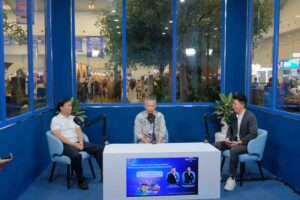 Ingin Punya Kendaraan Impian? Kenali Dulu 4 Hal Penting Ini