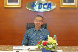Berikut Jadwal Operasional BCA (BBCA) Selama Libur dan Cuti Bersama Imlek 2026