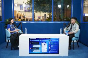 BCA (BBCA) Pertahankan m-BCA dan Kembangkan myBCA