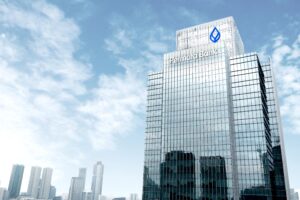 Permata Bank Syariah Cetak Laba Rp785,3 Miliar di 2025