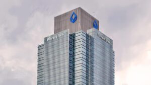 Permata Bank (BNLI) Respons Rencana OJK terkait Penyesuaian RBB