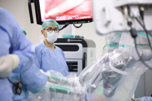 Bos Bundamedik (BMHS) Beberkan Strategi untuk Jawab Tantangan Industri Kesehatan di 2026