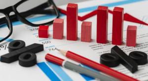 Sun Life Financial Catat Laba Bersih Tumbuh 13,9% di 2025