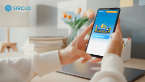5 Strategi dari SIRCLO untuk Belanja Online di Ramadan hingga Jelang Lebaran 2026