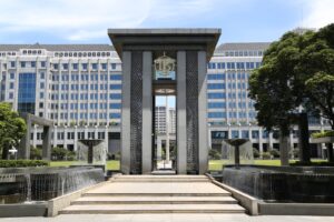 Kemenkeu dan BI Komitmen Penerbitan dan Pembelian SBN Dilakukan Transparan