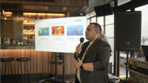 Ignite by Igloo Bidik Target Pertumbuhan Ambisius di 2026