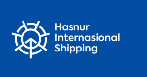 Perkuat Keandalan, Hasnur Internasional Shipping (HAIS) Operasikan Armada Baru