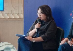 Bersaing di Tingkat Nasional, Visa Indonesia Dukung Penuh BPD untuk Transformasi Digital!