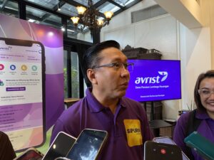 Kejar Pertumbuhan 15% di 2026, DPLK Avrist Gaspol Garap Pekerja Informal