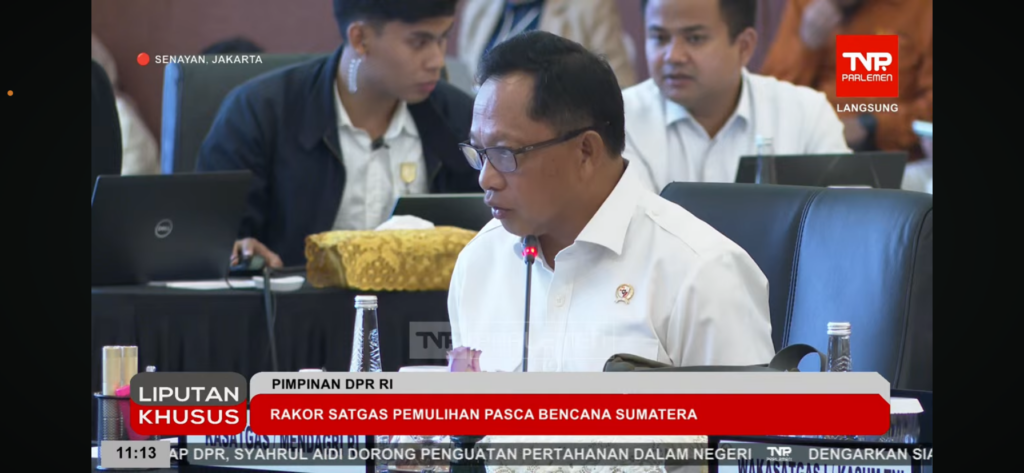 Tertahan di Bea Cukai, Bantuan Diaspora Aceh dari Malaysia Belum Bisa Masuk Lhokseumawe