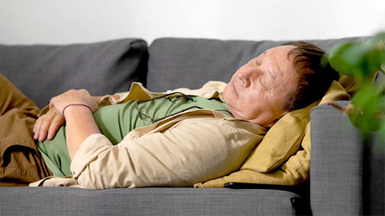 Penanganan Penyintas Kanker Lansia: Tak Sekadar Panjang Umur tetapi Berkualitas