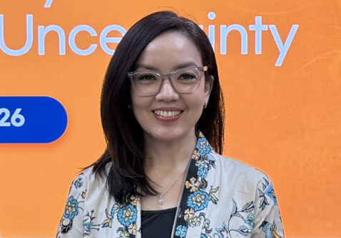 Mirae Asset Sekuritas Tekankan Strategi Diversifikasi yang Disiplin di Tengah Volatilitas