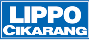 Lippo Cikarang (LPCK) Tegaskan Proyek Rusun MBR Tak Ada Kaitannya dengan Meikarta