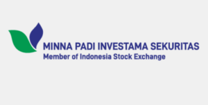 Minna Padi Investama Sekuritas (PADI) Bantah Dirut Jadi Tersangka Kasus Pasar Modal