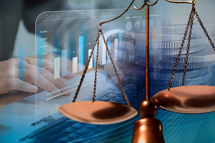 BI: Kinerja Neraca Pembayaran Indonesia Membaik di Triwulan IV/2025