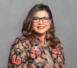 Manulife Indonesia dan Bank DBS Indonesia Hadirkan Manulife Ultima+