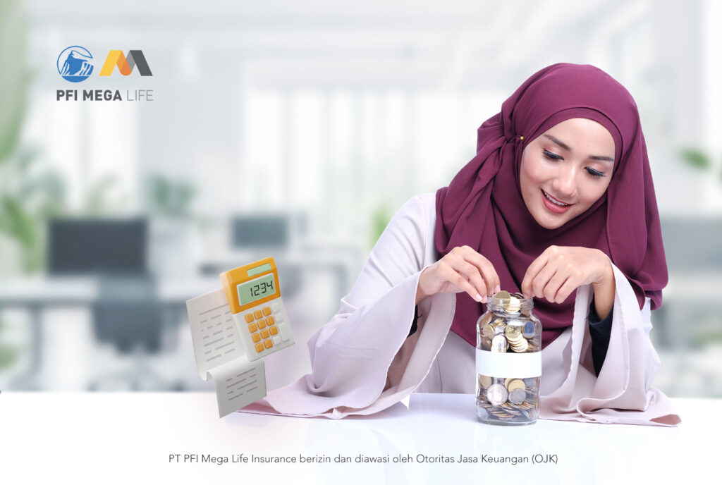 Jangan Panik Saat IHSG Crash, Ini Solusi Selamatkan Investasimu