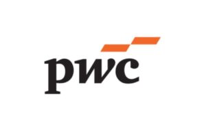 PwC Sebut Industri Jasa Keuangan Global Alami Transformasi Besar