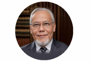 POJK 28/2025: Penguatan Manajemen Risiko Demi Stabilitas Industri Asuransi Indonesia