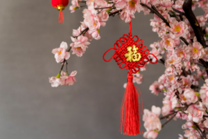 5 Persiapan yang Wajib Dilakukan saat Imlek